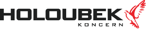 Koncern HOLOUBEK